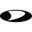 dimito.com logo