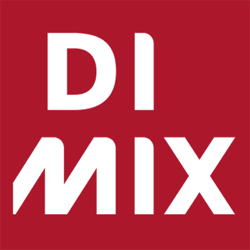 dimix.com icon