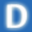 dimm-mittelhessen.de icon