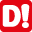 dimm.com.uy icon