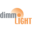 dimmlight.de icon
