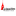 dimnicar.co.rs logo