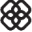 dimoba.com icon