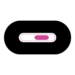 dimode.it icon