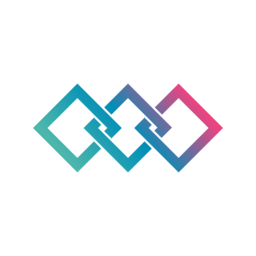dimoi.com logo