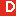 dimona-marketing.fr icon