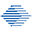 dimondbros.com logo