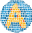 dimosaristoteli.gr icon