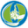 dimoslevadeon.gr icon