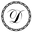 dimpledesignstudio.com icon