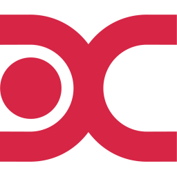 dimplex.de icon