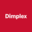 dimplex.pl icon