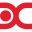 dimplex.ru icon
