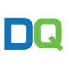 dimquality.com.ec logo