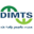 dimts.in logo