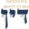 din.org.il icon