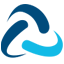 din76.ru logo