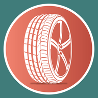 dinadack.com icon