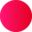 dinaeisenberg.co.il icon