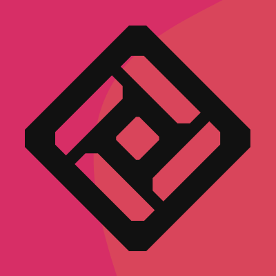 dinahmoelabs.com icon
