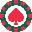 dinajpurnews.com icon