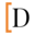 dinalyse.de icon