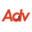 dinamicadv.it icon
