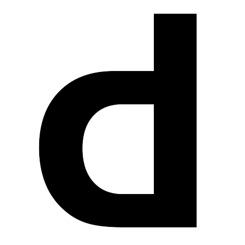 dinamicaestudio.com icon