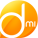 dinamicami.com.br icon