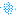 dinamicpp.com.br icon