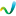dinamikastudio.com icon