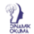 dinamikokuma.com icon