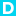 dinamixstudio.com icon