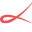 dinamize.com icon