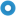 dinamo-dmitrov.ru icon