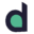 dinamo.agency icon
