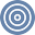 dinamo.fm icon