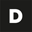 dinamo.no icon