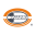 dinamotos.mx icon