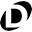 dinancars.com logo