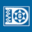 dinapalagroup.lk icon