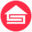 Dina Pierson NMLS 195695- Supreme Lending logo