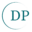 dinaprodinger.com icon