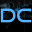 dinarchronicles.com logo
