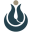 dinarkr.com icon