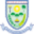 dinarspuspurbalingga.id icon