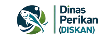 dinasperikananbarru.com icon