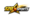 dinasti88.site icon