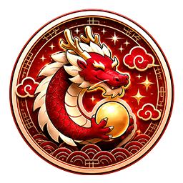 dinastiwd.com icon