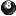dinastotoemas.com icon